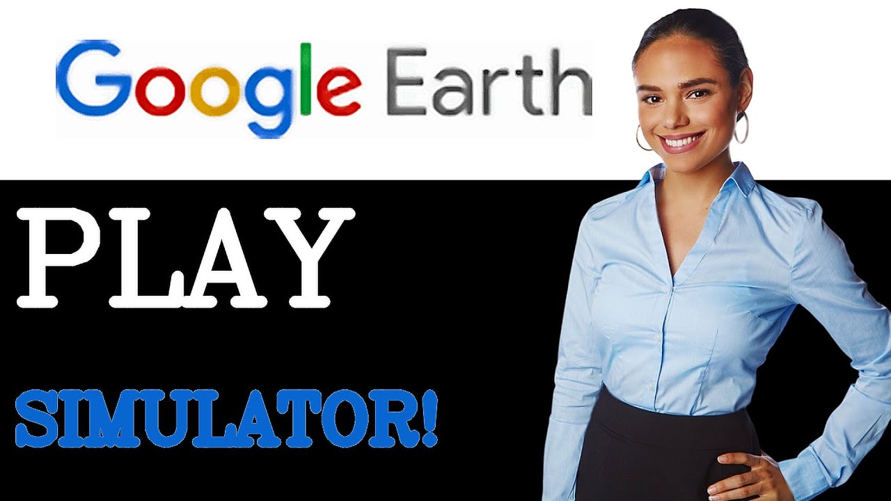 how-to-play-google-earth-flight-simulator-2025-youtube