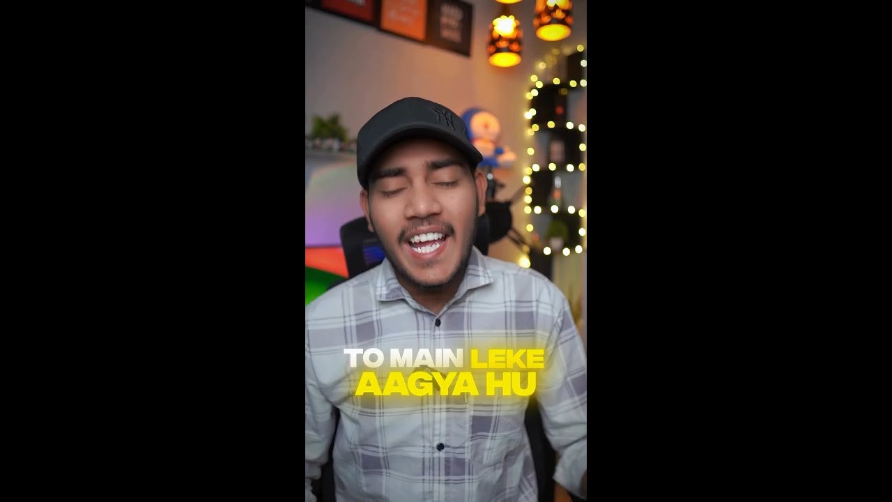 "Confused about what gift to give? 🎁 Watch this reel for the perfect idea! 💡 | Grunx