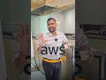 DevOps vs Cloud – What’s the Real Difference?