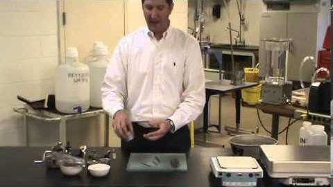 CE371 Lab 2 Soil Classification