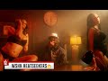 World Wide Hustle presents: Street Country Grammar, Dee Huncho - Good Luh Day (WSHH Heatseekers)