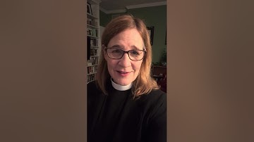 Advent Weds Morning Devotion met Kate 3 dec. 2025