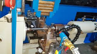 Navtech Spm 9803078910