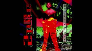 2Pac Last Wordz (feat. Ice Cube & Ice-T)