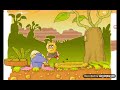 Adam And Eve (Walktrough) [100%] | By FastGames | Gift To @ArcadeGo &amp; @FCO_is_here  | No Deaths