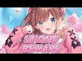 [Nightcore] IZ*ONE - Beware