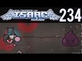 Mystery Door (The Binding Isaac: