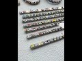 ✨DIY Charm Bracelets: Style on Your Wrist! 💫