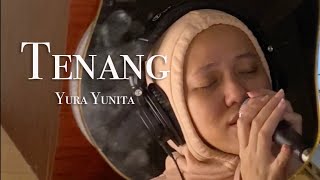 Download Lagu Yura Yunita - Tenang Live Cover by Tiffani Afifa MP3 Download Lagu Yura Yunita - Tenang Live Cover by Tiffani Afifa MP3