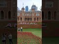 ANZAC Day celebrations at Government House 🏠 WA, Australia 🦘🦘🦘🦘🦘