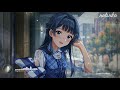 ✿ Nightcore♡༄「Alone Again」✿