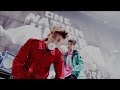 iKON - WHAT'S WRONG? M/V (Japanese Short Ver.)