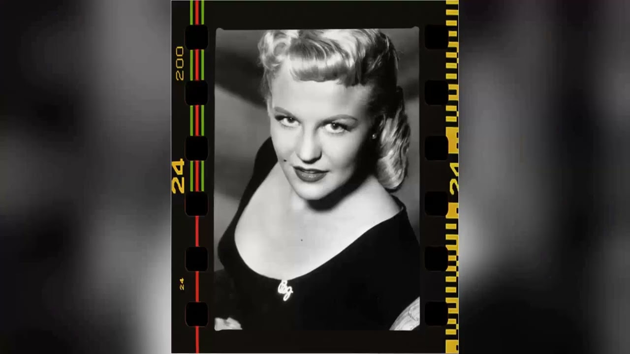 Things You Didn’t Know About Route 66 TV Series That Will Leave You Speechless!