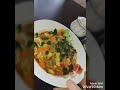 Лагман просто и вкусно _  Рецепт смотри внизу шапки страницы сайта.