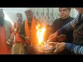 Laaj Rakh Deviye Chandi Mata Meriye  || Aarti Chandi Mata || chandi Mata jagran last night. Mp3 Song