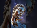 Historia de La estatua de cuatro metales. #Dios #Biblia #Daniel