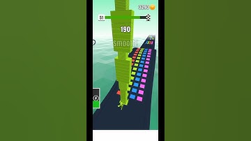 Stock colours -All Level  Gameplay walkthrough IOS/Android#41