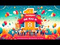 Techmapperz: One Year In - Celebrating Success, Sharing Memories, Building Bonds