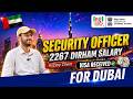 Work Permit Success Story  Devbhumi Immigration Consultant #immigrationvisa #job #workvisa