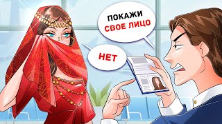 видео: Никто не Должен Узнать Мою Тайную Личность картинка: Никто не Должен Узнать Мою Тайную Личность