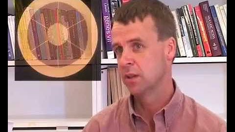 Supeconducting cables