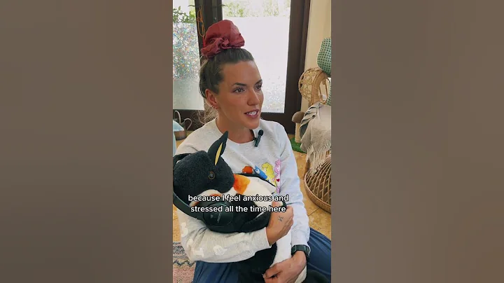 Using Food To Cope With Emotions - DayDayNews
