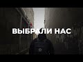 Веб-студия Webstore. Промо ролик. Создание сайтов