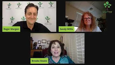 Anxiety Occasional Discomfort  with Dr  Sandy Willis
