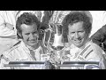 Sebring through the Decades - The 60s