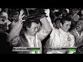 Sebring through the Decades - The 60s