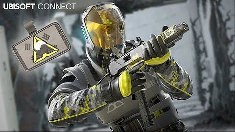 How to get the Free Vigil Set for Extraction - #Shorts