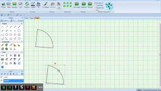 Copying between layers.wmv