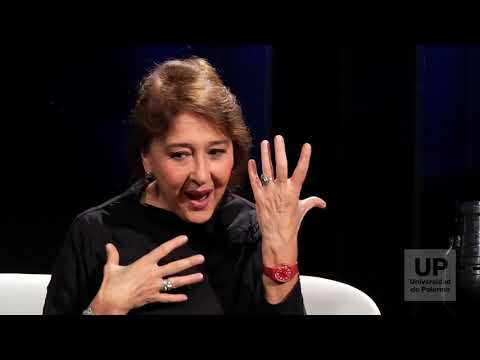 Graciela Galán |