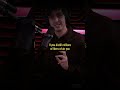 Joe Rogan &amp; Hamilton Morris Discuss Xenon gas. Mp3 Song