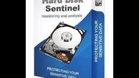 How to Install Hard Disk Sentinel Pro 5.70.12 | Easy Setup Highlight #trending #foryou #fyp 