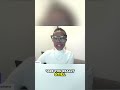 Colleague Challenges Teacher
