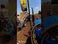 Amazing Desi Jugaad by Farming #Desi #Jugaad #Jugad #Farming #Kheti #Khetibadi #Agriculture #Tractor
