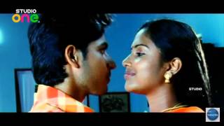 Amala paul hot kiss from a B grade film HD 1080p