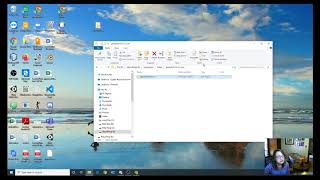 Cobol 2 Windows Subsystem for Linux