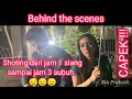 Teri Meri BTS | Ria Prakash | Salman Khan | Karena Kapoor