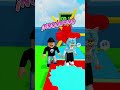 robloxiana toxica #roblox #rblx #newgameinroblox #robloxshorts #robloxedit #robloxgames #robloxmemes