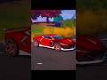 Best epic original car #fortnite #epicgames #caredit
