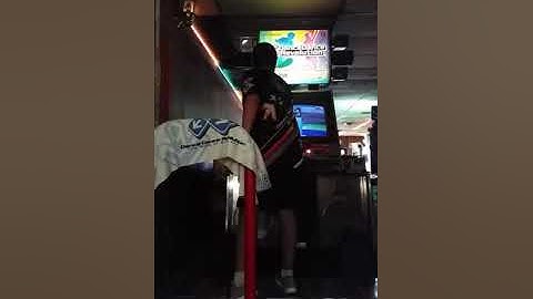 [DDR 2014] PUNISHER ESP 14 (feat. partial vocals from .57Z and I) Grade: A 935,260