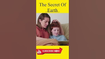 Why Do Notebooks Have Margins? | Random Facts | #Shorts | #thesecretofearth