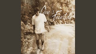 Ones Freestyle