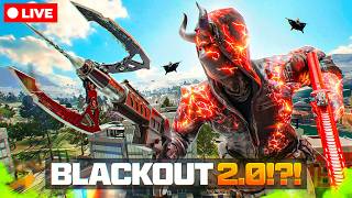 🔴LIVE - WINNING ALL NIGHT!!!