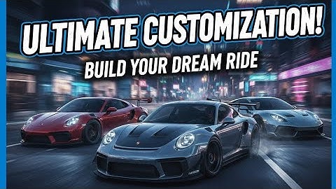 NFS NO LIMITS: NEW UPDATE! INSANE R35 GT-R & [Fallen Angel” and “NFS:NL 10th Anniversary”] EVENT!