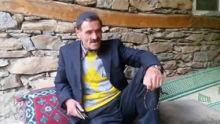 Kilama Helimcan (Bitlis)
