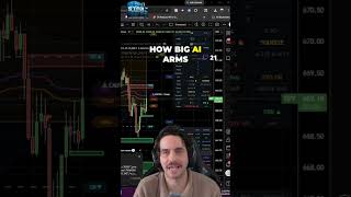 Meta’s $27B AI Bet 🤖💸 Nebius, Vera Rubin & Layoffs to Pay for Compute
