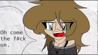 The Trigger ~Original Meme~ (Explicit Language)
